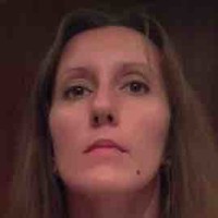 Анастасия Быкова