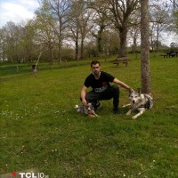 jonathan rua garcia