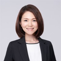 Yao-Yu Chen