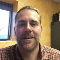 Travis Bussel