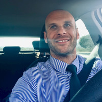 Guillermo Ventura Moncada