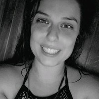 Chelsea Bowser
