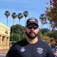 John Samu