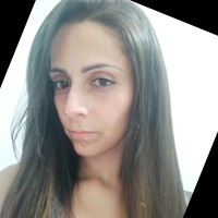 Sirlene S Vaz