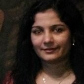 Garima Vats- Istqb-Ctal-Tm