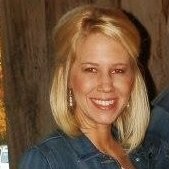 Whitney (Wright) Broome