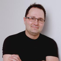 Nelson Pelletier