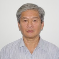 Duc Tuan Nguyen