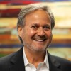 Steve Strother