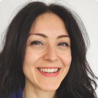 Doriana Massimino
