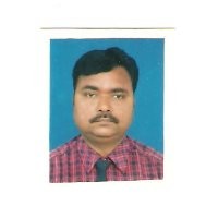 Kokatam Rama gopal