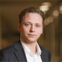 Victor Stricker