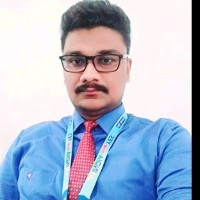 U Vinoth Kumar