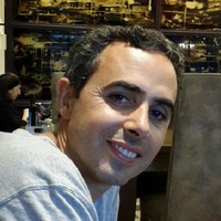 Andrés Tomas