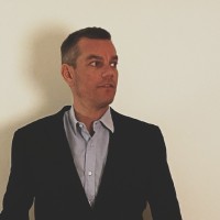 Christian Bjørn