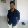 Babu Dandu