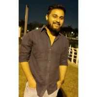 Ashish Kumar Mishra