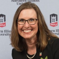 Theresa Stack
