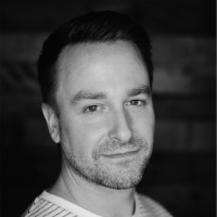 Travis Walsh