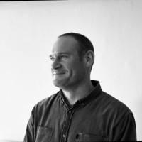 Benoit Jean