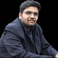 Mayank Aggarwal
