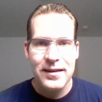 Nicholas Papaj