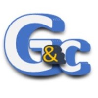 Sgyc Puntocom