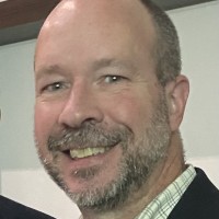 John Germiller Md, Phd
