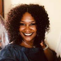Norma Benjamin
