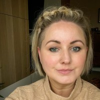 Katie Bater