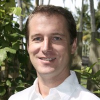 Dany Grathwohl
