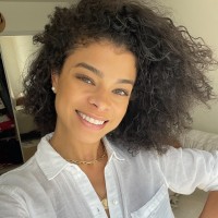 Gabby Lane