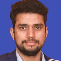 Pankaj Sundriyal
