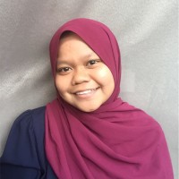 Nur Ashiqah