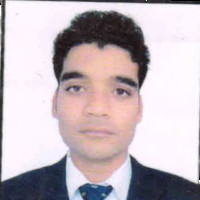 Manish Bhai