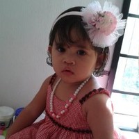 fairul azani Shamsuddin