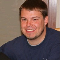 Tyler Philipps