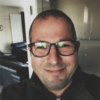 Philippe Ensabella