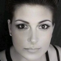 Mária Marcosová