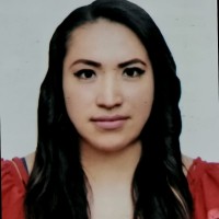 Ruth Karen Sánchez Barrientos