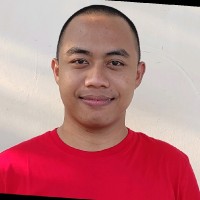 Wahyu Dwi