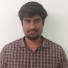 Subramanya Varma