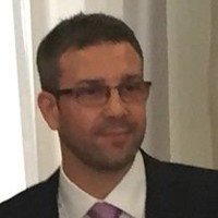 Alessandro Arrighi