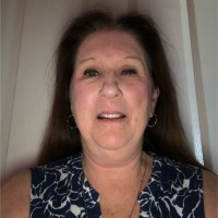 Donna Pena