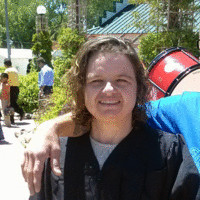 Penny Fuller