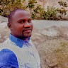 Emmanuel James