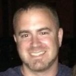 Jeff Shamp
