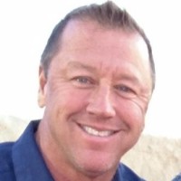 Mike Mauldin