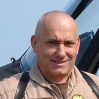 George Corcoran