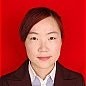 Coco Wang
